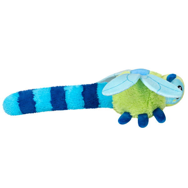 Squishable Dragonfly (Standard) - for just $40! 