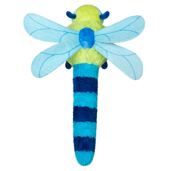 Squishable Dragonfly (Standard) - for just $40! 