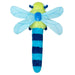 Squishable Dragonfly (Standard) - for just $40! 