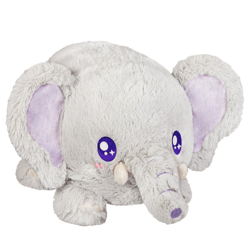 Squishable Elephant (Mini) - for just $21! 
