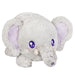 Squishable Elephant (Mini) - for just $21! 