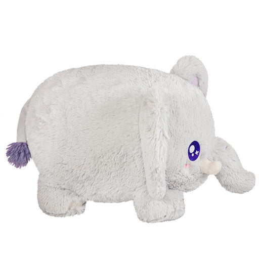 Squishable Elephant (Mini) - for just $21! 