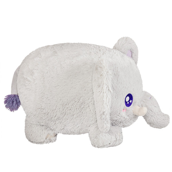 Squishable Elephant (Mini) - for just $21! 