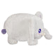 Squishable Elephant (Mini) - for just $21! 