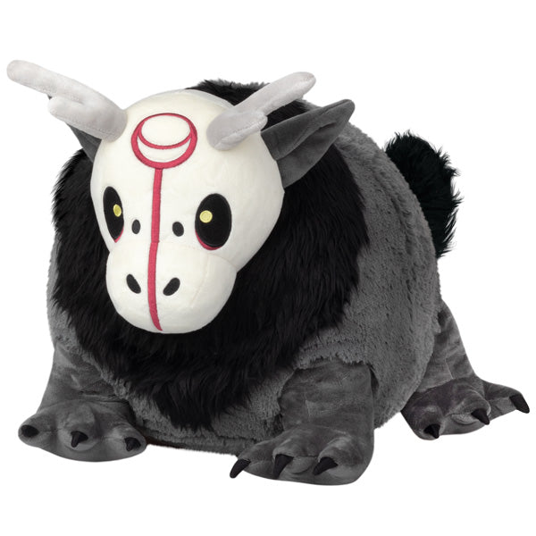 Squishable Forest Demon (Standard) - for just $49! 