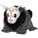 Squishable Forest Demon (Standard) - for just $49! 
