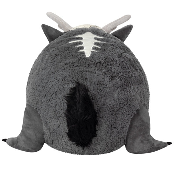 Squishable Forest Demon (Standard) - for just $49! 