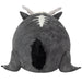Squishable Forest Demon (Standard) - for just $49! 