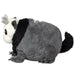 Squishable Forest Demon (Standard) - for just $49! 