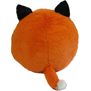 Squishable Fox (Standard) - for just $42! 