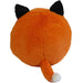 Squishable Fox (Standard) - for just $42! 