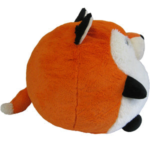 Squishable Fox (Standard) - for just $42! 