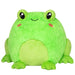 Squishable Frog (Standard) - for just $46! 