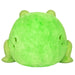 Squishable Frog (Standard) - for just $46! 
