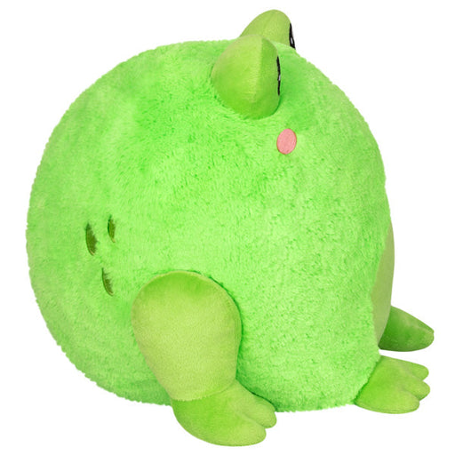 Squishable Frog (Standard) - for just $46! 