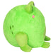 Squishable Frog (Standard) - for just $46! 