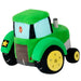 Squishable GO! Tractor - for just $32! 