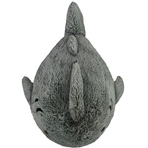 Squishable Great White Shark (Standard) - for just $42! 