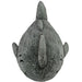 Squishable Great White Shark (Standard) - for just $42! 