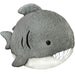 Squishable Great White Shark (Snugglemi Snackers) - for just $12! 