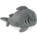 Squishable Great White Shark (Standard) - for just $42! 