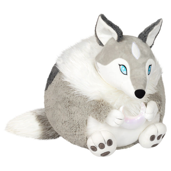Squishable Hati (Standard) - for just $49! 