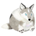 Squishable Hati (Standard) - for just $49! 