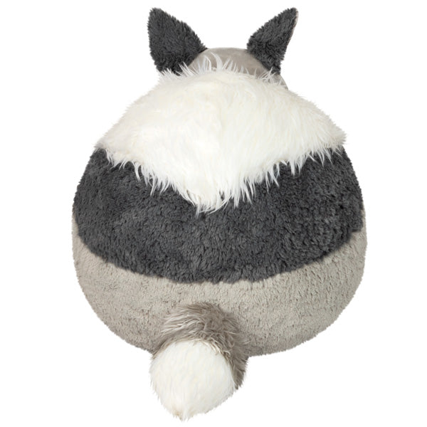 Squishable Hati (Standard) - for just $49! 