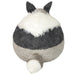 Squishable Hati (Standard) - for just $49! 