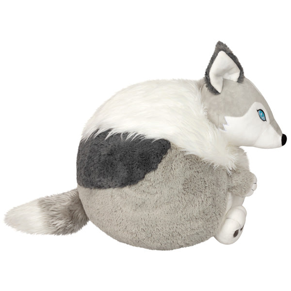 Squishable Hati (Standard) - for just $49! 