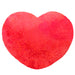 Squishable Heart (Standard) - for just $35! 