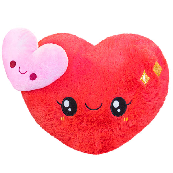 Squishable Heart (Standard) - for just $35! 