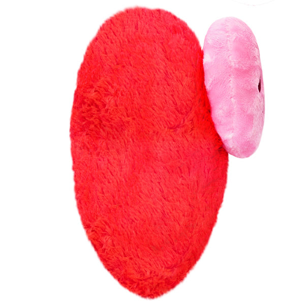 Squishable Heart (Standard) - for just $35! 