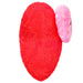 Squishable Heart (Standard) - for just $35! 