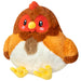 Squishable Hen (Standard) - for just $45! 