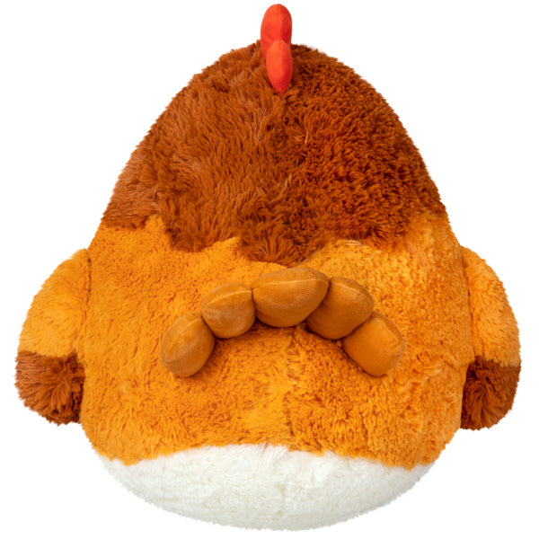 Squishable Hen (Standard) - for just $45! 