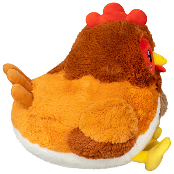 Squishable Hen (Standard) - for just $45! 