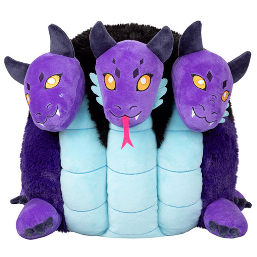 Squishable Hydra (Standard) - for just $55! 