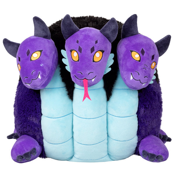 Squishable Hydra (Standard) - for just $55! 