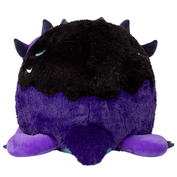 Squishable Hydra (Standard) - for just $55! 