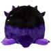 Squishable Hydra (Standard) - for just $55! 