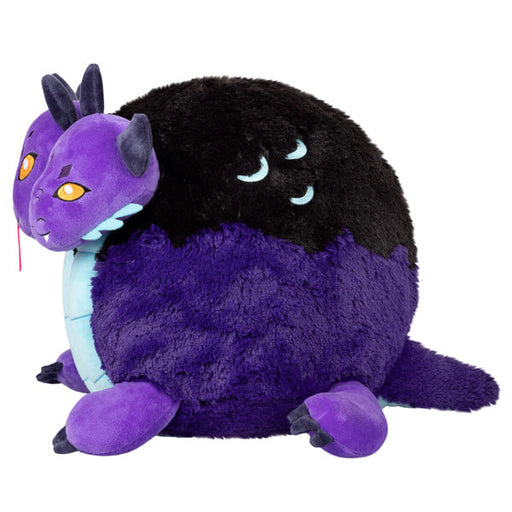 Squishable Hydra (Standard) - for just $55! 
