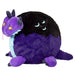 Squishable Hydra (Standard) - for just $55! 