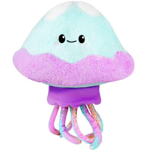 Squishable Jellyfish II (Standard) - for just $46! 