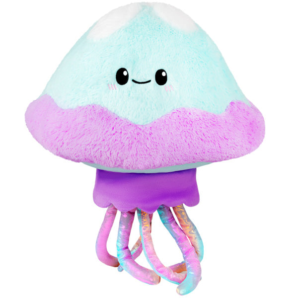 Squishable Jellyfish II (Standard) - for just $46! 