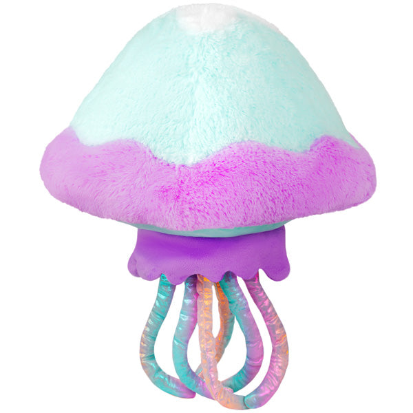 Squishable Jellyfish II (Standard) - for just $46! 