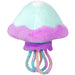 Squishable Jellyfish II (Standard) - for just $46! 
