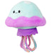 Squishable Jellyfish II (Standard) - for just $46! 