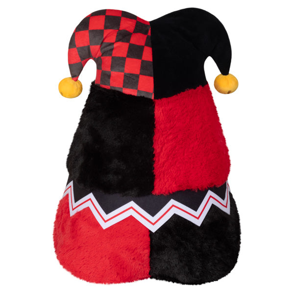 Squishable Plague Doctor Jester (Standard) - for just $55! 