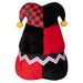 Squishable Plague Doctor Jester (Standard) - for just $55! 